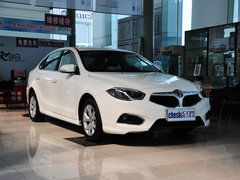 2014款 1.5T 手动 豪华型