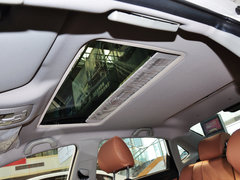 2014款 1.5T 手动 豪华型