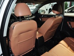 2014款 1.5T 手动 豪华型