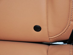 2014款 1.5T 手动 豪华型