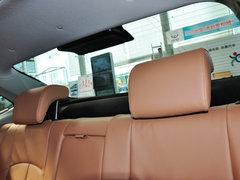 2014款 1.5T 手动 豪华型