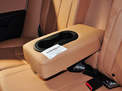 2014款 1.5T 手动 豪华型