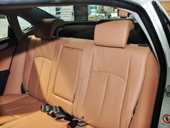2014款 1.5T 手动 豪华型