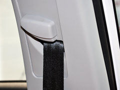 2014款 1.5T 手动 豪华型