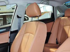 2014款 1.5T 手动 豪华型