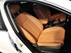 2014款 1.5T 手动 豪华型