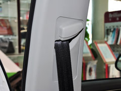 2014款 1.5T 手动 豪华型