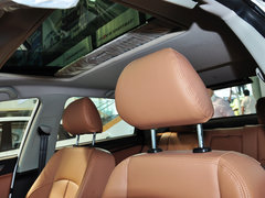 2014款 1.5T 手动 豪华型