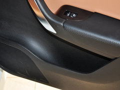 2014款 1.5T 手动 豪华型