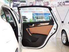 2014款 1.5T 手动 豪华型