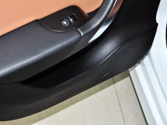 2014款 1.5T 手动 豪华型