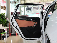 2014款 1.5T 手动 豪华型