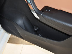 2014款 1.5T 手动 豪华型