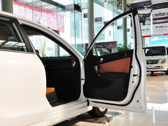 2014款 1.5T 手动 豪华型