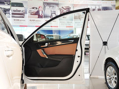 2014款 1.5T 手动 豪华型