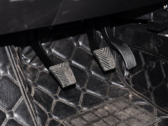 2014款 1.5T 手动 豪华型