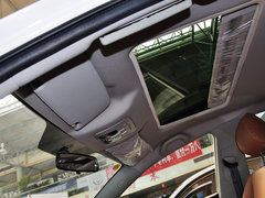 2014款 1.5T 手动 豪华型