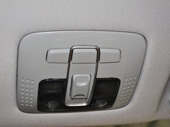 2014款 1.5T 手动 豪华型