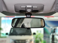 2014款 1.5T 手动 豪华型