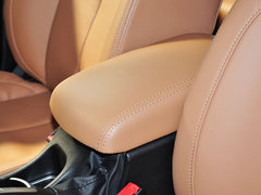 2014款 1.5T 手动 豪华型