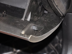 2014款 1.5T 手动 豪华型
