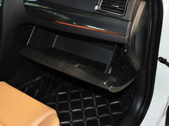 2014款 1.5T 手动 豪华型