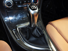 2014款 1.5T 手动 豪华型