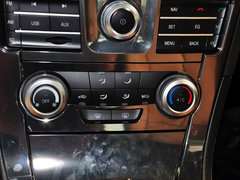 2014款 1.5T 手动 豪华型