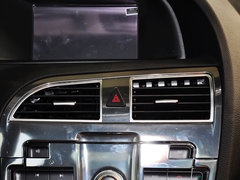 2014款 1.5T 手动 豪华型