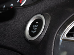 2014款 1.5T 手动 豪华型