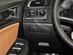 2014款 1.5T 手动 豪华型