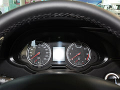 2014款 1.5T 手动 豪华型