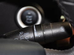 2014款 1.5T 手动 豪华型