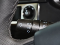 2014款 1.5T 手动 豪华型