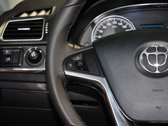 2014款 1.5T 手动 豪华型