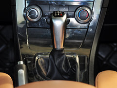 2014款 1.5T 手动 豪华型