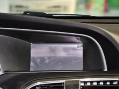 2014款 1.5T 手动 豪华型