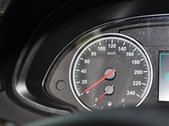 2014款 1.5T 手动 豪华型