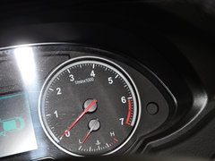 2014款 1.5T 手动 豪华型