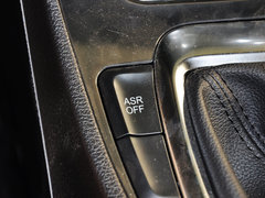 2014款 1.5T 手动 豪华型