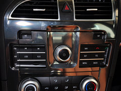 2014款 1.5T 手动 豪华型