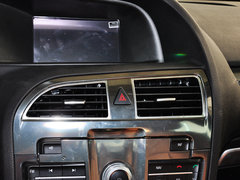 2014款 1.5T 手动 豪华型