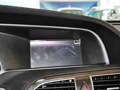 2014款 1.5T 手动 豪华型
