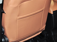 2014款 1.5T 手动 豪华型