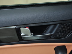 2014款 1.5T 手动 豪华型
