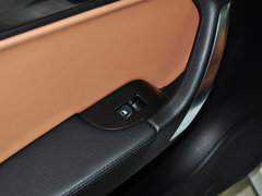 2014款 1.5T 手动 豪华型