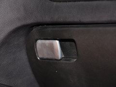 2014款 1.5T 手动 豪华型