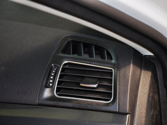 2014款 1.5T 手动 豪华型