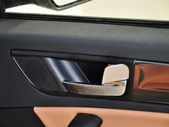 2014款 1.5T 手动 豪华型