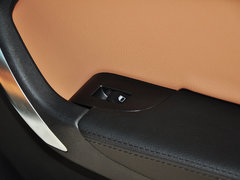 2014款 1.5T 手动 豪华型